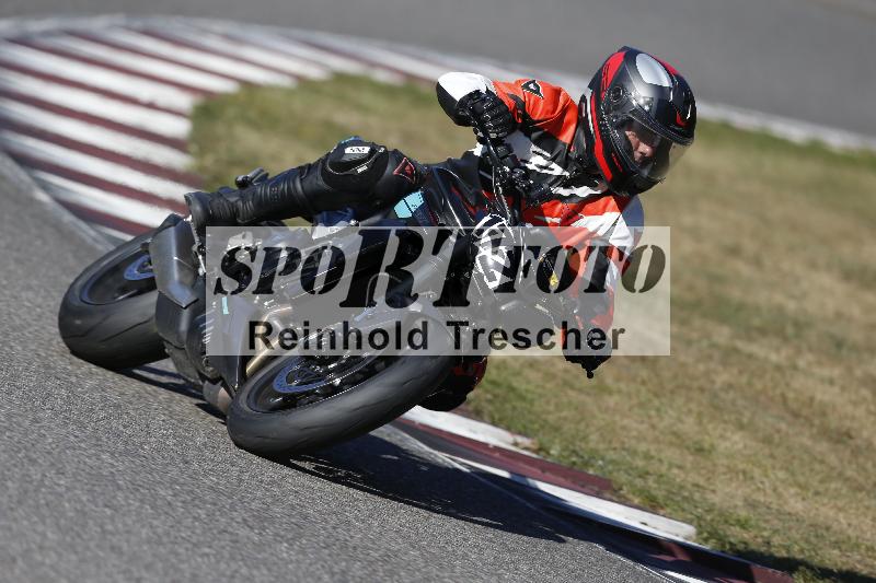 /46 27.09.2026  Speer Racing ADR/Gruppe gelb/172